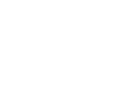 Gram Washburn logo